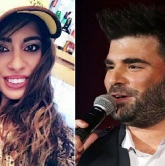 Μίνα Αρναούτη: Για πρώτη φορά μιλάει ανοιχτά για το τροχαίο – «Ο Παντελής δεν ήταν χαζός, ήταν…»