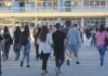 Σαρωτικές οι αλλαγές στο Λύκειο: Επιστρέφει η τράπεζα θεμάτων – Με εθνικό απολυτήριο στα ΑΕΙ