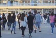 Σαρωτικές οι αλλαγές στο Λύκειο: Επιστρέφει η τράπεζα θεμάτων – Με εθνικό απολυτήριο στα ΑΕΙ
