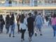 Σαρωτικές οι αλλαγές στο Λύκειο: Επιστρέφει η τράπεζα θεμάτων – Με εθνικό απολυτήριο στα ΑΕΙ