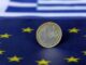ESM: Με αυτά τα μέτρα μπορεί να γίνει ελάφρυνσης του ελληνικού χρέους