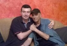 ΓΙΩΡΓΟΣ ΒΑΣΙΛΕΙΟΥ: Τι δείχνουν οι νέες εξετάσεις; – Η μάχη με τον όγκο στον πνεύμονα!