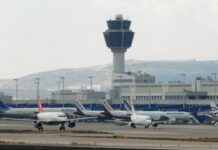 ΚΑΝΟΝΙ ΣΤΟ ΕΛ. ΒΕΝΙΖΕΛΟΣ: Γιατί κλείνουν τα καταστήματα – Ομαδικές απολύσεις !