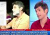 Χαμός! Ο Γιάννης Μπέζος έστειλε εξώδικο στον Μένιο Φουρθιώτη κι εκείνος του τα «έχωσε» δημοσίως! (Βίντεο)
