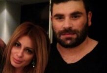 Ποιος «έφαγε» τον Παντελή Παντελίδη- Σάλος με την αποκάλυψη της Μίνας Αρναούτη