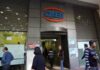 ΟΑΕΔ: Αυτά είναι τα προγράμματα εργασίας 3.000 νέων!
