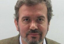 Ο Κρητικός επιστήμονας επικεφαλής έρευνας που βρήκε τον τρόπο να “φρενάρει” το Αλτσχάιμερ!