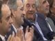 Ο Καραμανλής έσπασε τη σιωπή του! (BINTEO)