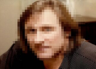 ΣΟΚ: ΠΑΣΙΓΝΩΣΤΟΣ ηθοποιός πήγαινε με άντρες επι πληρωμή και έκλεβε τάφους…