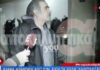 Τον ξεφτίλισαν δημοσίως! Απίστευτη αντίδραση Λαζόπουλου όταν τον ρώτησαν για Κοντομηνά – Τον κατέγραψαν με κρυφή κάμερα και βγήκαν όλα στην φόρα!