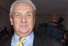 Βραδινή σύσκεψη στον Alpha. Το μαύρο πλησιάζει. Η Νικολούλη δεν βγάζει εκπομπή.