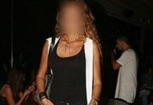 «Όταν πέθανε ο μπαμπάς μου, η μαμά μου δεν μπορούσε να με αντικρίζει…»