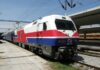 ΣΟΚ: 18χρονη Θεσσαλονικιά αυτοκτόνησε με τον ίδιο τρόπο που το έκανε το αγόρι της πριν από ένα μήνα!