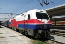 ΣΟΚ: 18χρονη Θεσσαλονικιά αυτοκτόνησε με τον ίδιο τρόπο που το έκανε το αγόρι της πριν από ένα μήνα!