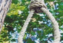 Τραγική κατάληξη είχε η εξαφάνιση του 62χρονου. Τι έγραφε στο σημείωμα που άφησε (ΦΩΤΟ)