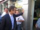 Ποιους αριθμούς για το Τζόκερ προέβλεψε από το Μεσολόγγι ο Κυριάκος Μητσοτάκης!