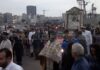 ΠΑΝΑΓΙΑ ΕΚΑΤΟΝΤΑΠΥΛΙΑΝΗ ΠΕΙΡΑΙΑΣ: Δείτε τα πρώτα βίντεο από την υποδοχή!