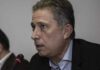 ΣΟΚ από δήλωση Χρυσόγονου: Άτακτη χρεοκοπία αν δεν βγούμε στις αγορές το 2018