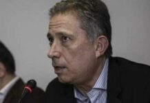 ΣΟΚ από δήλωση Χρυσόγονου: Άτακτη χρεοκοπία αν δεν βγούμε στις αγορές το 2018