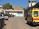 Φυλακές Κορυδαλλού: 40χρονος κρατούμενος έδωσε τέλος στη ζωή του