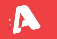 Θύμα διάρρηξης δημοσιογράφος του Alpha. Δράστες οι ίδιοι που μπήκαν στο σπίτι της Βίσση
