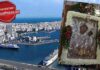 Την Κυριακή όλοι στο Λιμάνι του Πειραιά – Υποδεχόμαστε την Παναγία Εκατονταπυλιανή! 1
