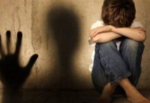 Φρίκη στη Λέρο: 33χρονος πρόσφυγας ασέλγησε σε αγοράκια την ώρα που κολυμπούσαν!