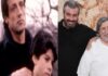20 Έλληνες και ξένοι διάσημοι που έχουν χάσει παιδί & οι δραματικές ιστορίες τους