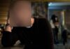 «Είχα φτάσει πάνω από 100 κιλά και άκουγα τα γνωστά…«η αγελάδα», «η κ@λάρα»
