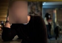«Είχα φτάσει πάνω από 100 κιλά και άκουγα τα γνωστά…«η αγελάδα», «η κ@λάρα»