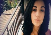 Ζούσε μια κόλαση: Απίστευτες αποκαλύψεις της 16χρονης, Άννας Τερζίδου για τους γονείς της!