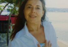 Εξελίξεις στο θρίλερ: Δείτε τι βρέθηκε στην τραπεζική θυρίδα της Έλενας Όλτερσντορφ