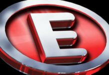Προκαλεί παρουσιαστής του Epsilon: «Δεν με νοιάζει αν μείνουν χωρίς δουλειά 2000 άνθρωποι… Να βρουν αλλού»