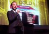 2 Χρυσά και 3 Ασημένια για το Piraeuspress.gr στα Regional Media Awards 2016 ! (ΒΙΝΤΕΟ + ΦΩΤΟ) 1