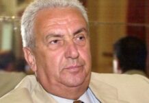 BOMBA: Ποινική δίωξη στον Δημήτρη Κοντομηνά