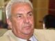 BOMBA: Ποινική δίωξη στον Δημήτρη Κοντομηνά