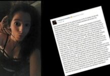 Ελληνίδα dj σοκάρει στα 23 της: «Δεν ντρέπομαι να πω δημόσια ότι διαγνώστηκα με…»