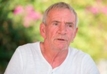 Τραγική τροπή στην υπόθεση του μικρού Μπεν: Κλήθηκε για εξηγήσεις ο παππούς του παιδιού (ΦΩΤΟ+ΒΙΝΤΕΟ)