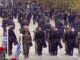 28η Οκτωβρίου: Ξεσήκωσαν το πλήθος οι ΟΥΚάδες (ΒΙΝΤΕΟ)