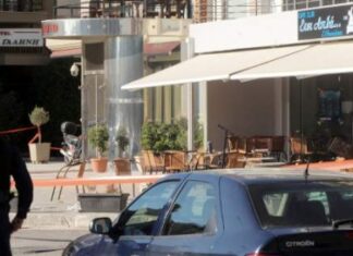ΜΑΚΕΛΕΙΟ ΣΤΟ ΜΙΚΡΟΛΙΜΑΝΟ: Συνελήφθη ο καταζητούμενος – συνεργός του Αρμπέρ Μπάκο