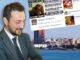 ΧΡΥΣΑΥΓΙΤΗΣ ο νέος Τομεάρχης της ΝΔ στην Α’ Πειραιά;;;