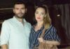 Η πρώτη αντίδραση του Μισόκαλου μετά την αποκάλυψη της νέας σχέσης της Καλλιμούκου: «Είμαι όσα…»