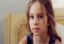Η μικρή «Λένη», Δήμητρα Δουμένη, μεγάλωσε – Δείτε πώς είναι σήμερα!