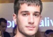 Εξέλιξη – «βόμβα» στην υπόθεση Γιακουμάκη: Δολοφόνησαν τον Βαγγέλη;