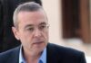 Αιμίλιος Λιάτσος: Δείτε τη δίαιτα που τον έστειλε στο νοσοκομείο!