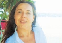 Εξαφάνιση Έλενας: Ο μάρτυρας κλειδί, οι νέες καταθέσεις και τα χαμένα τραπεζικά βιβλιάρια