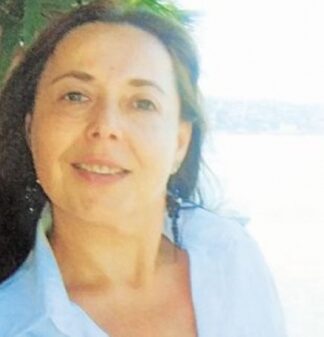 Εξαφάνιση Έλενας: Ο μάρτυρας κλειδί, οι νέες καταθέσεις και τα χαμένα τραπεζικά βιβλιάρια