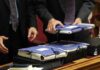 Τι ακριβαίνει στην καθημερινότητά μας με τον νέο προϋπολογισμό