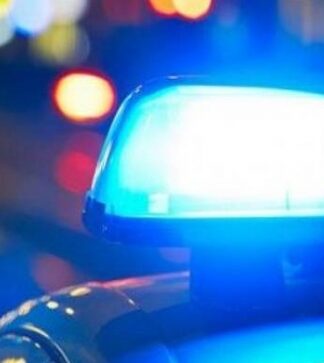 ΠΡΟΣΟΧΗ: Προειδοποίηση από την Ελληνική Αστυνομία – Οδηγίες προς τους πολίτες