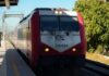 Ανατροπή – σοκ πίσω από τις αυτοκτονίες των δύο παιδιών
